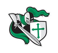Crusader_Mascot (1).png