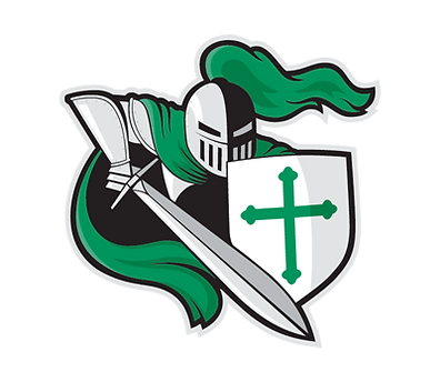 Crusader_Mascot (1).png