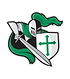 Crusader_Mascot (1).png