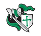 Crusader_Mascot (1).png